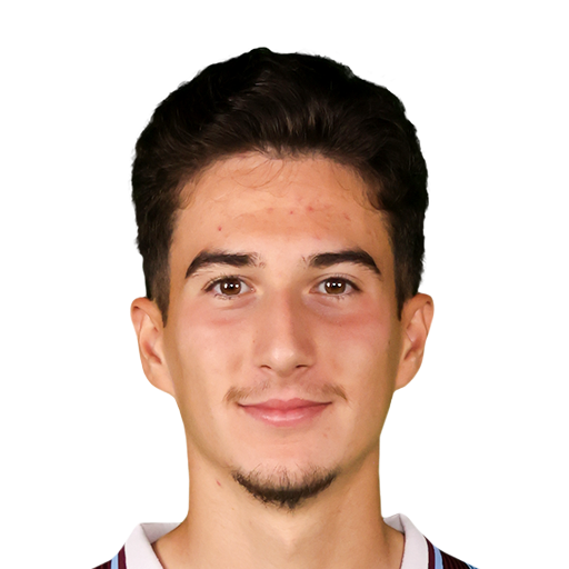 Göktan Gürpüz