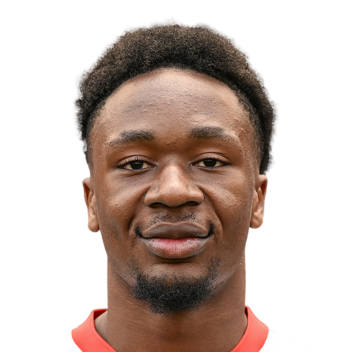 B. Okoh