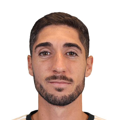 Ros