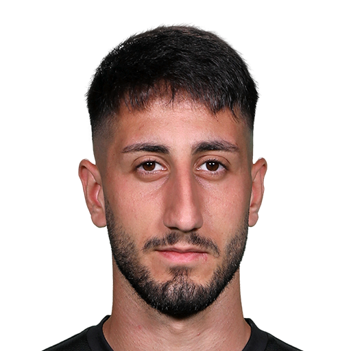 C. Keleş