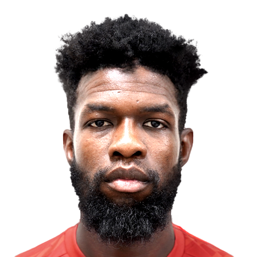 A. Hawsawi
