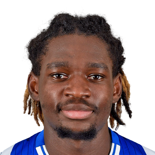 B. Adeeko
