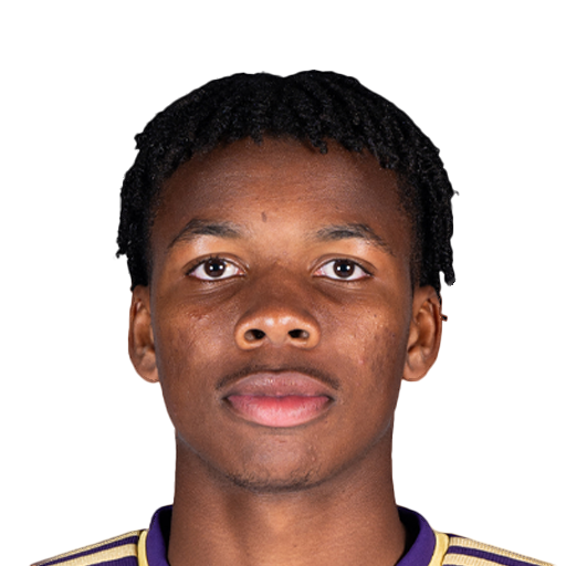T. Williams