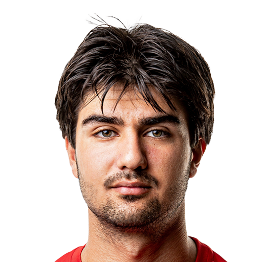 Z. Sertdemir