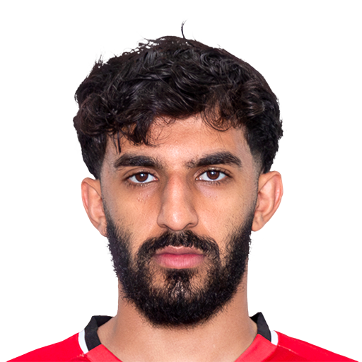 M. Al Aqel