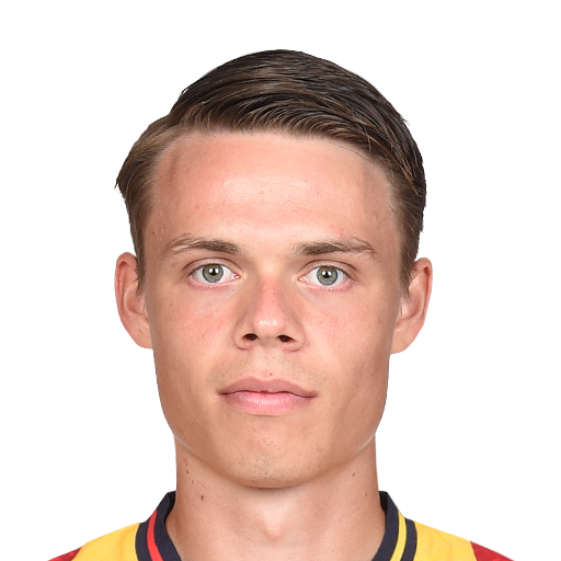 Þ. Helgason