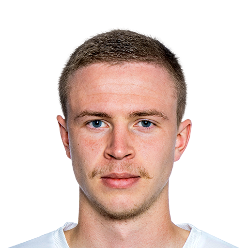 B. Bjarnason
