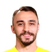 G. Sazdağı
