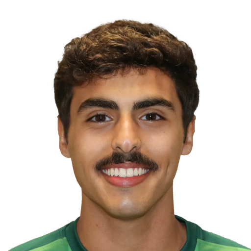 S. Al Mousa