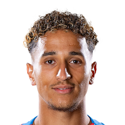 B. Brahimi