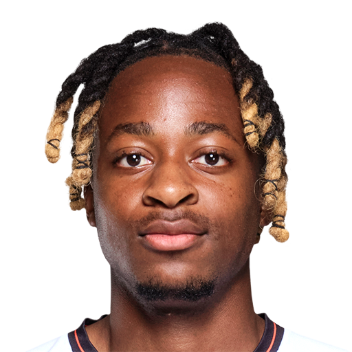J. Mvuka