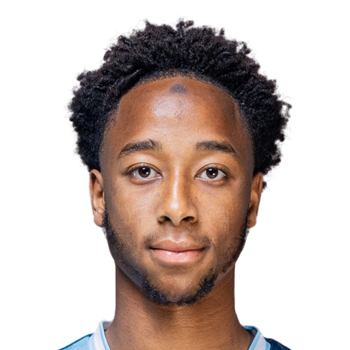 K. Diawara