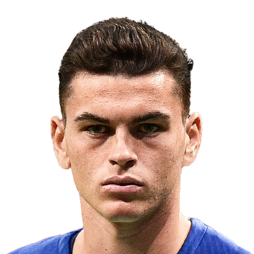 Iturbe