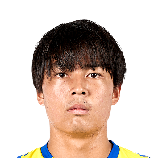 T. Fukui