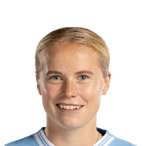 Julie Blakstad