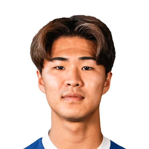 K. Mizuta