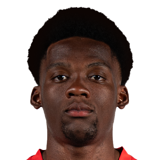J. Gorby
