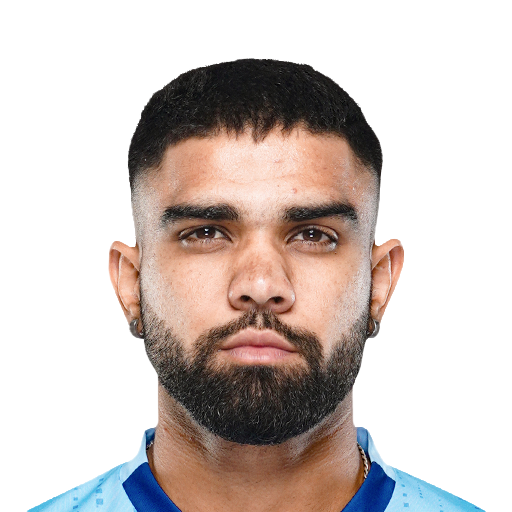 G. Singh