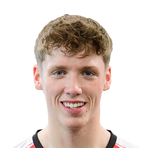 O. Gallagher