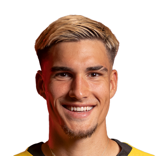 A. Tikvić