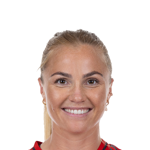 G. Viggósdóttir