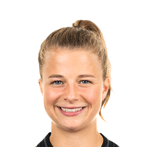 K. Kögel