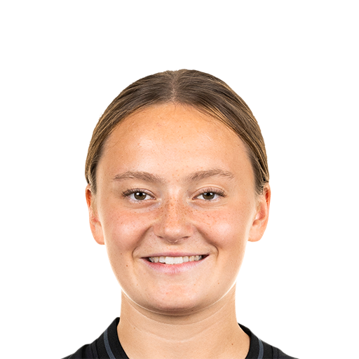 S. Zdebel