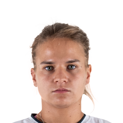 D. Grabowska