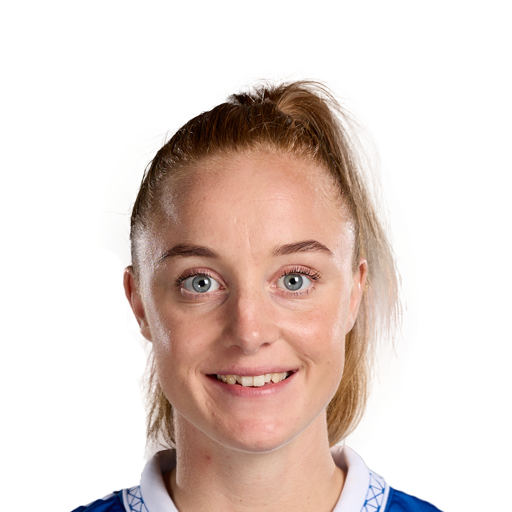 K. Holmgaard