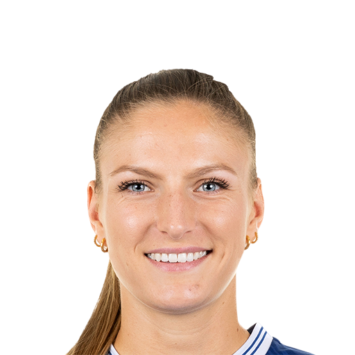 M. Kössler