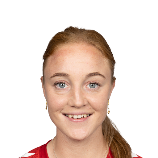 S. Holmgaard