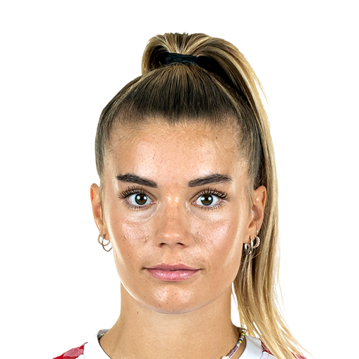 S. Cerci