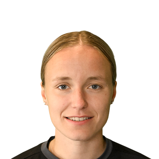 B. Sterner