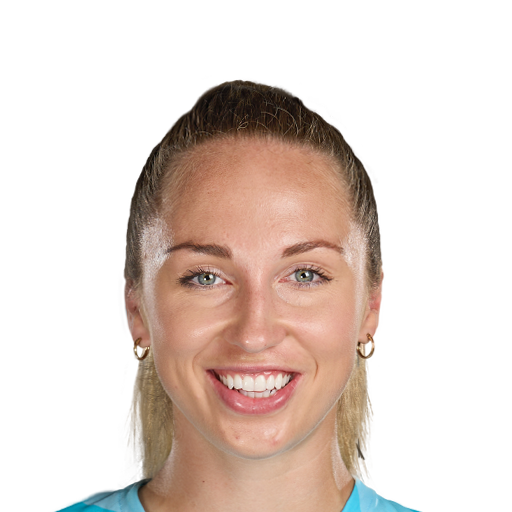 B. Votíková