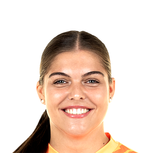 S. Winkler