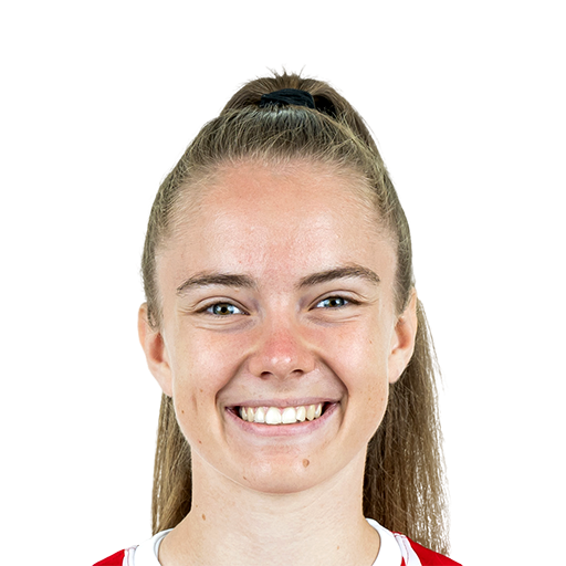 L. Kolb