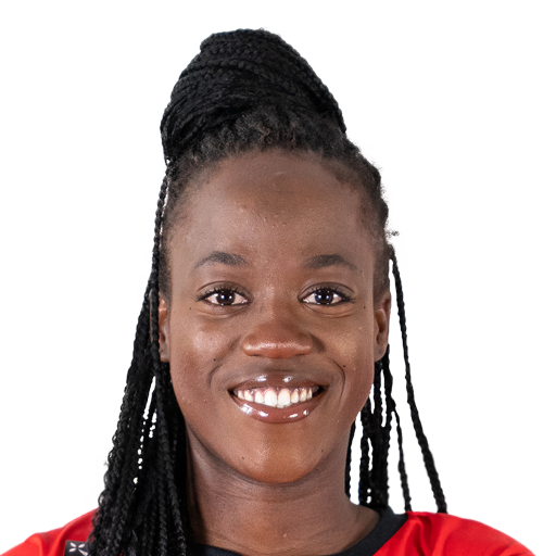 G. Kazadi