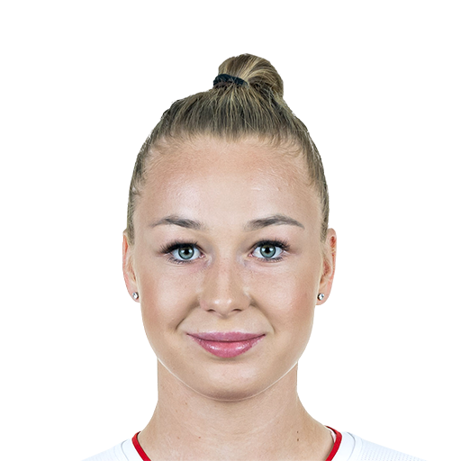 W. Zawistowska