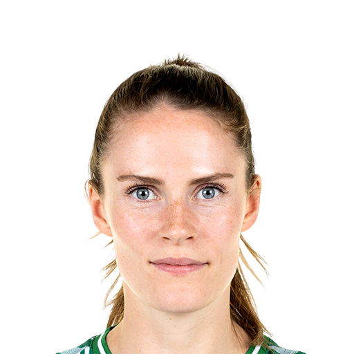 R. Wichmann