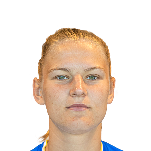 L. Birkholz