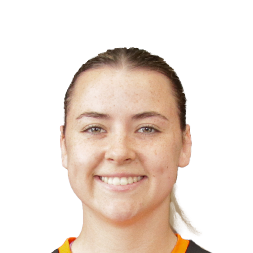 E. Whelan