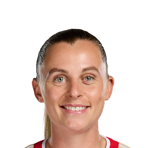 N. Maritz