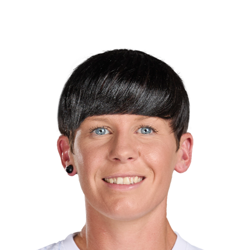 A. Neville