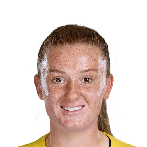 S. Baggaley