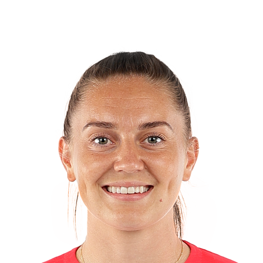 V. Bøe Risa