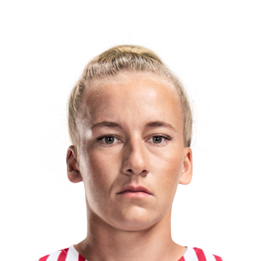 M. Müller