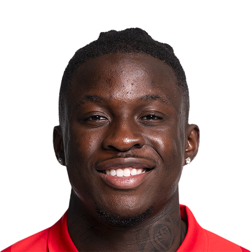 J. Bakayoko