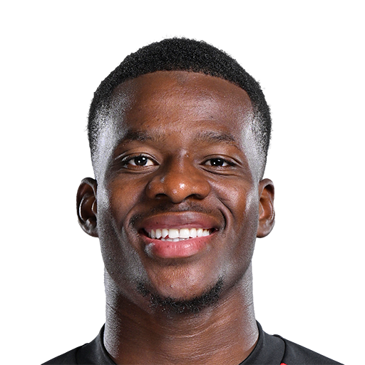 D. Ouattara