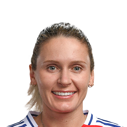 C. Lacasse