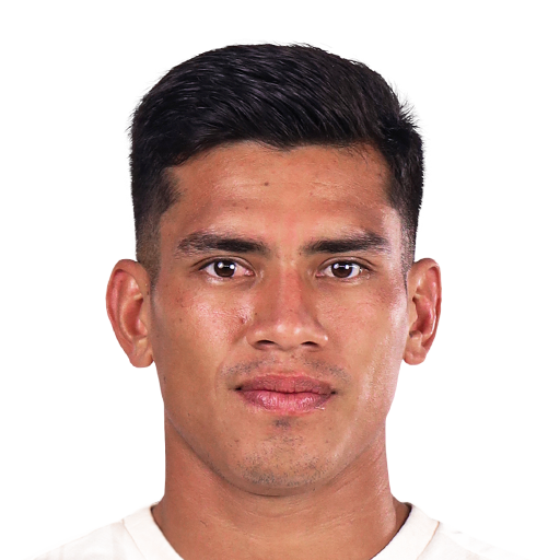 J. Rivera